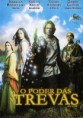 /album/terror-10/o-poder-das-trevas-jpg/